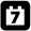 Subscribe to an iCal or RSS feed of our events