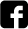 Like us on Facebook - BEAHIVEBZZZ
