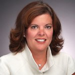 Tracy Metzger Tracy Metzger