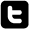 Follow us on Twitter - BEAHIVE