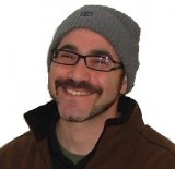 Rick Feltington